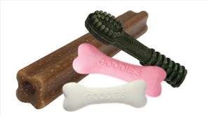 Screenshot 2025-11-12 at 1.22.42 PM.png