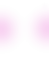 Group 350.png