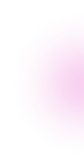 Ellipse 5.png