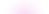 Ellipse 7 (2).png