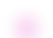 Ellipse 7 (2).png