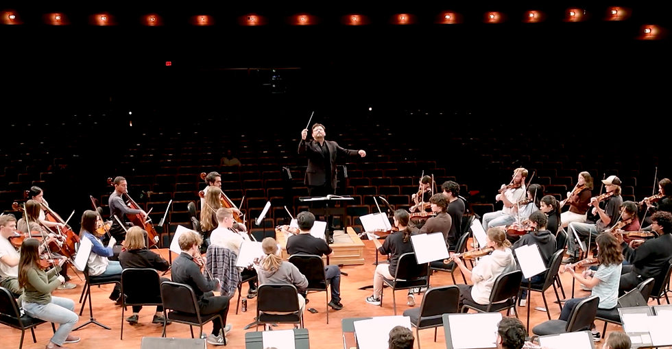 Screenshot 2025-12-09 at 1.15.50 AM.png