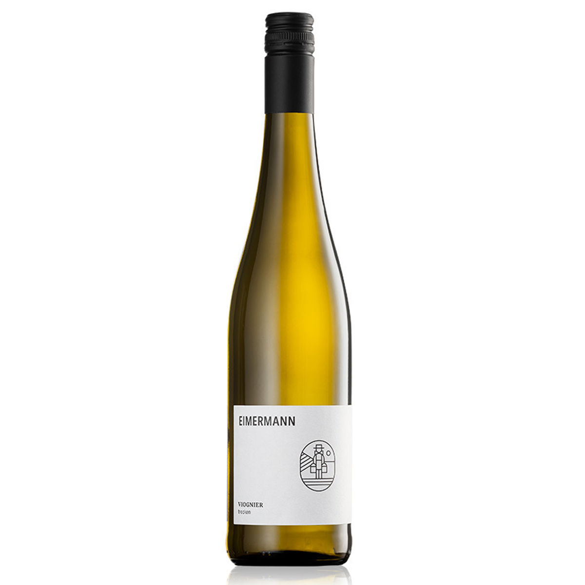 Eimermann | 2022/23 Viognier Gutswein