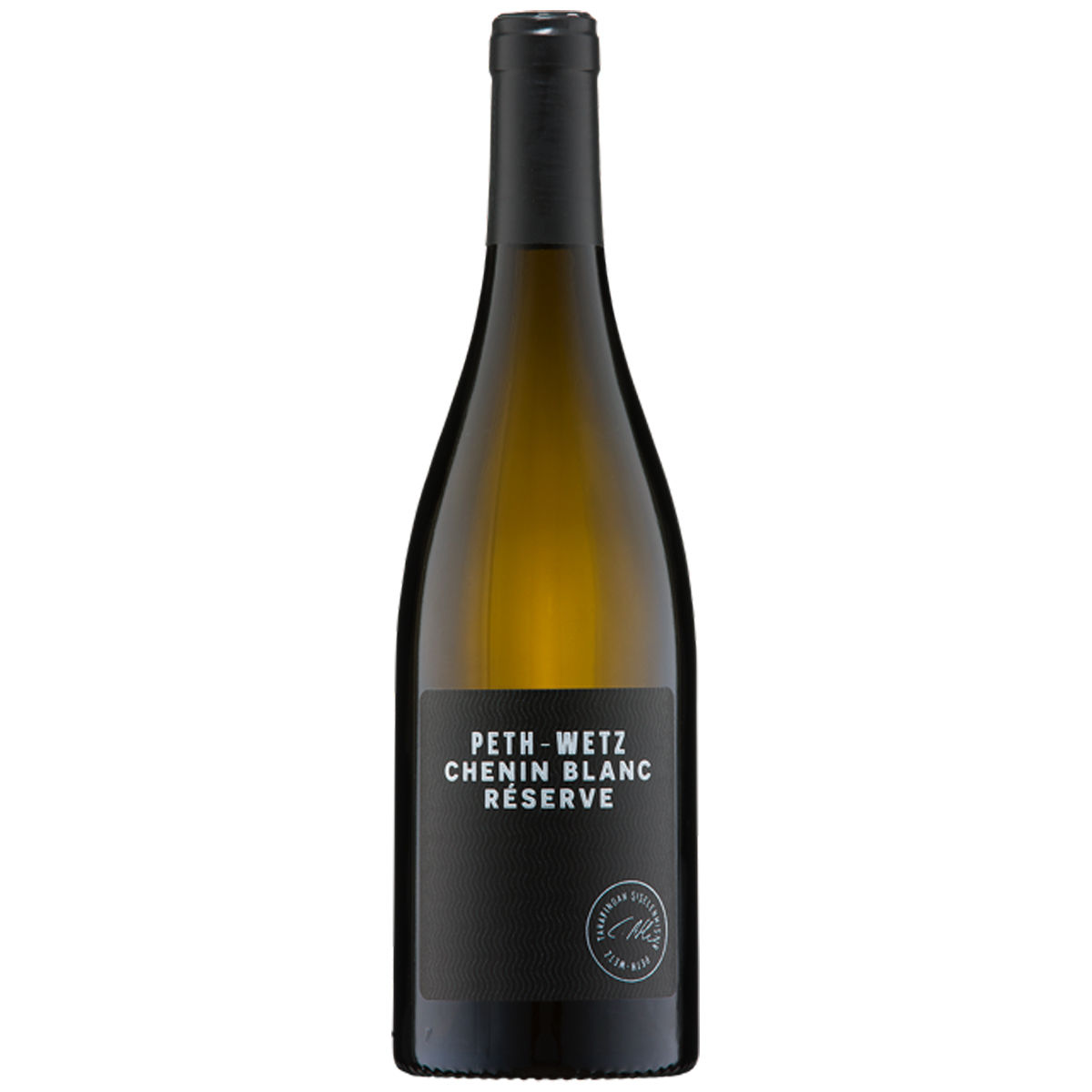 Peth-Wetz | 2022 Chenin Blanc Réserve