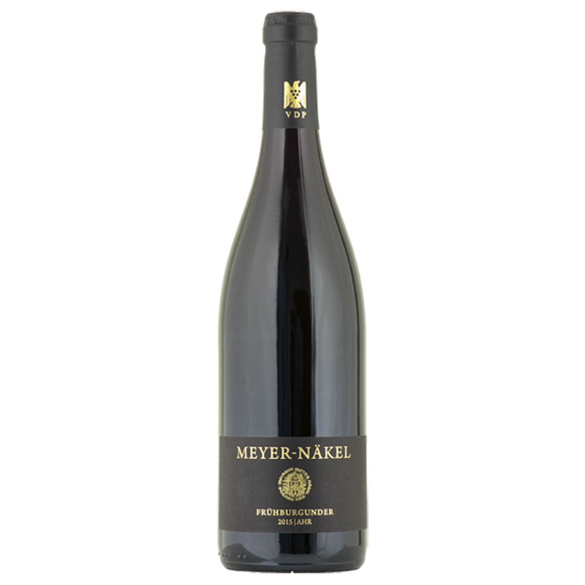 Meyer-Näkel | 2009 Lagenwein Frühburgunder