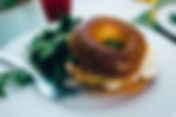 Business Empowerment Breakfast 