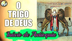 capa para youtube.jpg