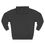 Thumbnail: Unisex Pullover Hoodie