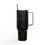 Thumbnail: Engraved 40 oz Insulated Tumbler