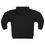 Thumbnail: Unisex Full Zip Hoodie