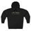 Thumbnail: Unisex Full Zip Hoodie