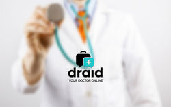 logo_draid_site