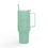 Thumbnail: Engraved 40 oz Insulated Tumbler