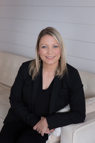 Minneapolis, MN Headshots  Photographer