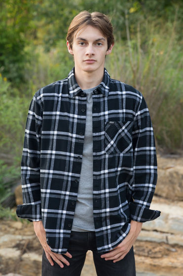 Lakeville, MN Senior Pictures Senior Photographer