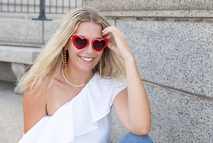July4th-apponly-22.jpg