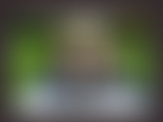 Last Chance for Fall Family Photos