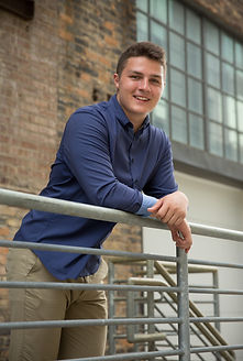 Senior Photographer Rosemount MN Senior Pictures