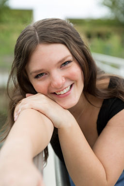 FAQs about Senior Pictures & Headshots Twin Cities Photographer