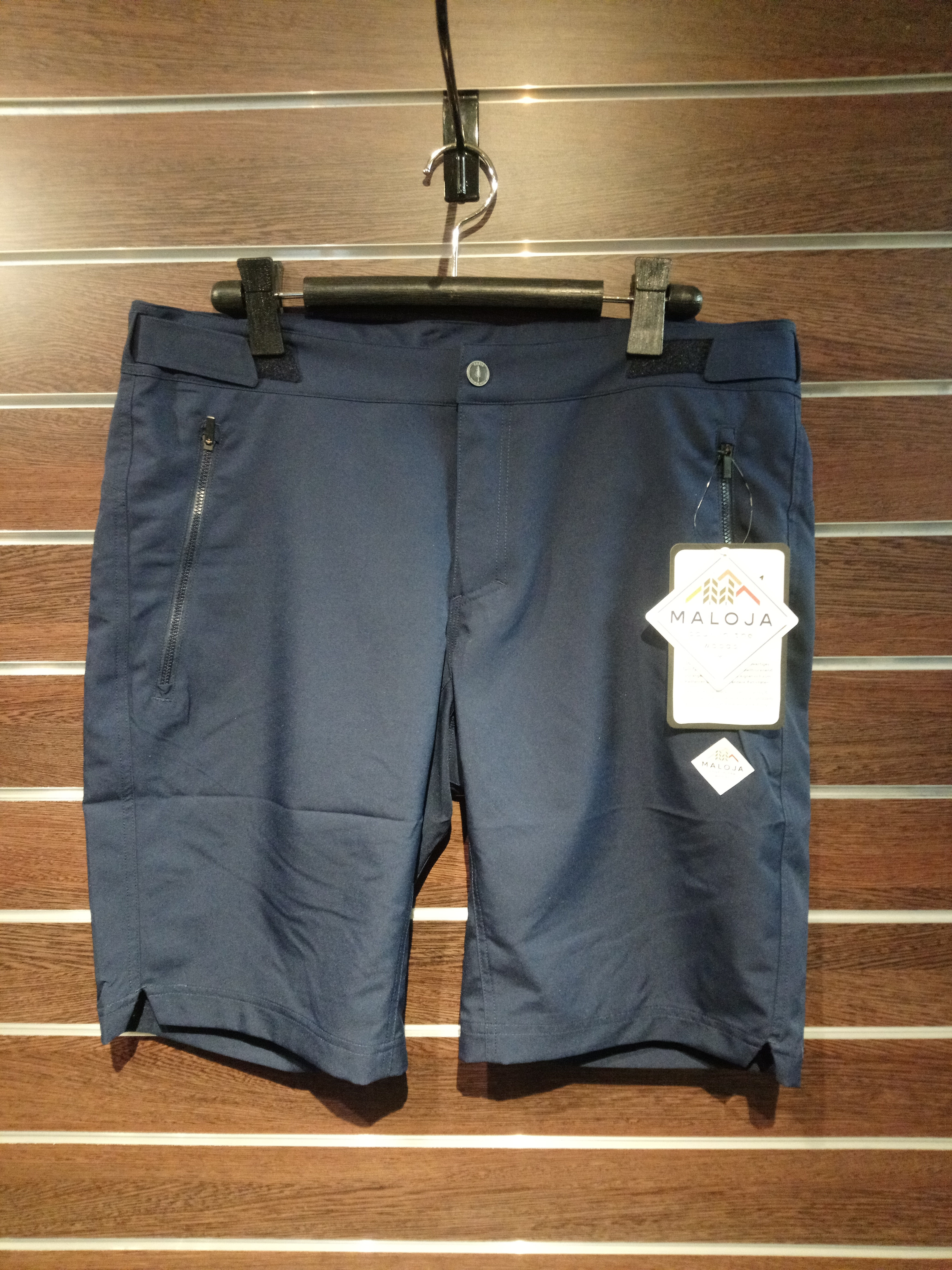Oakley Short men