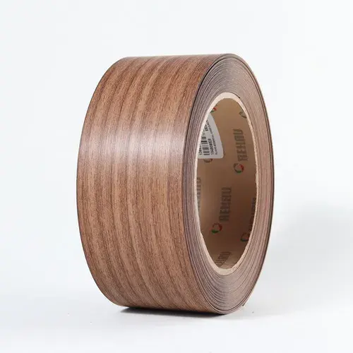 Fita De Borda Alamo 64mm X 20m Rehau