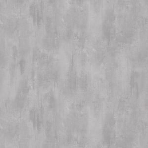 CONCRETO DECOR
