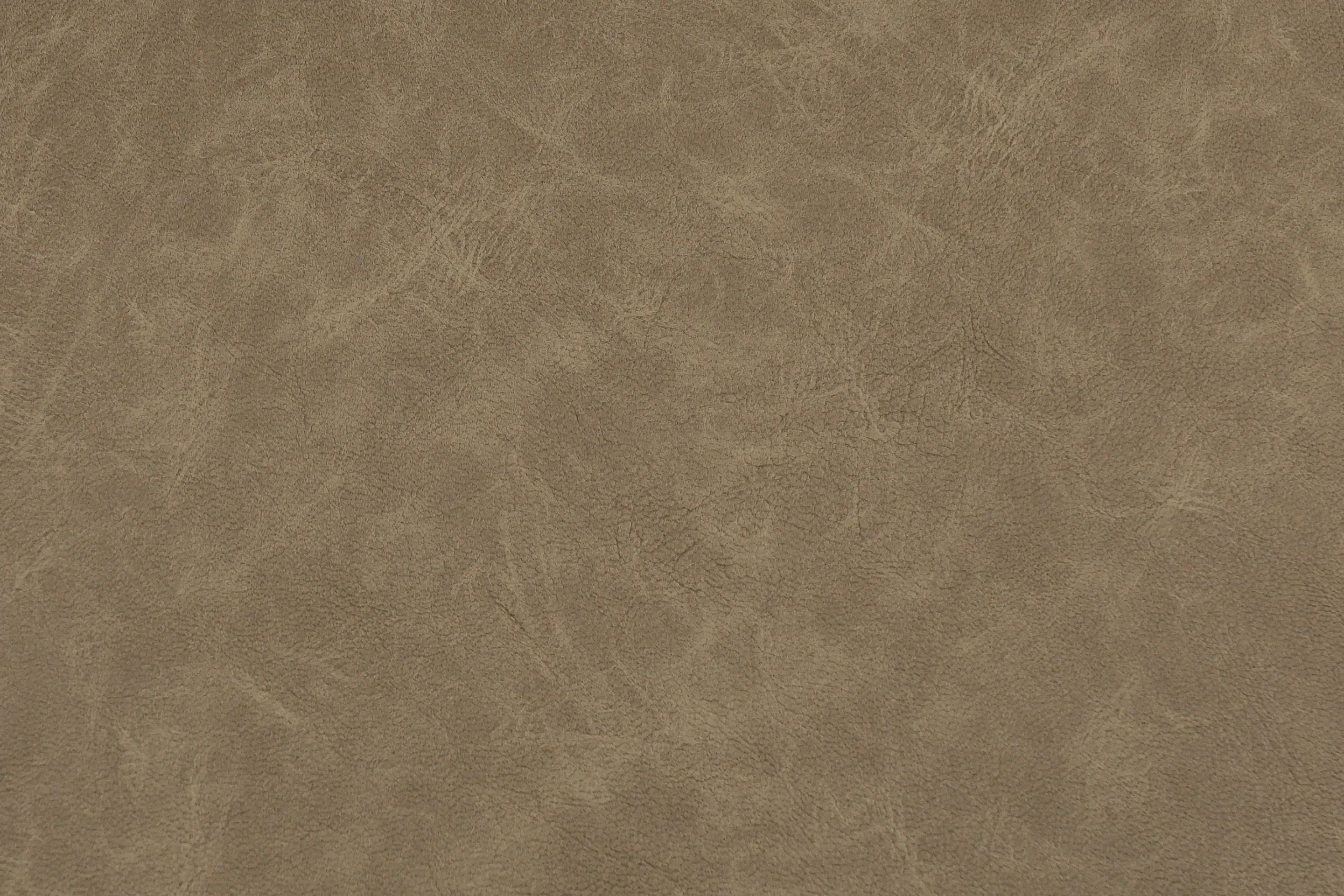 FACTO VEGAN 1,00 ISTAMBUL TAUPE