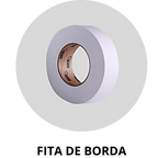 FITA DE BORDA (1080 x 1080 px).png