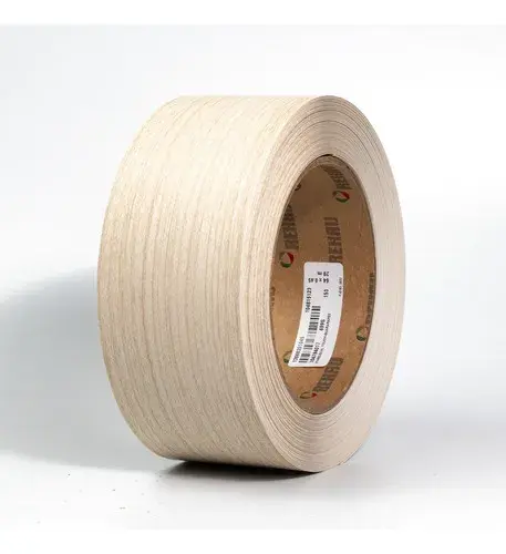 Fita de Borda Paris 64mm X 20m Rehau