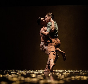 14 duos d'amour-22_web_edited.jpg