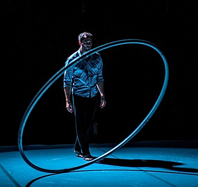 Gn-Ellipse-Ttb2019-23 - PETITE_edited.jp