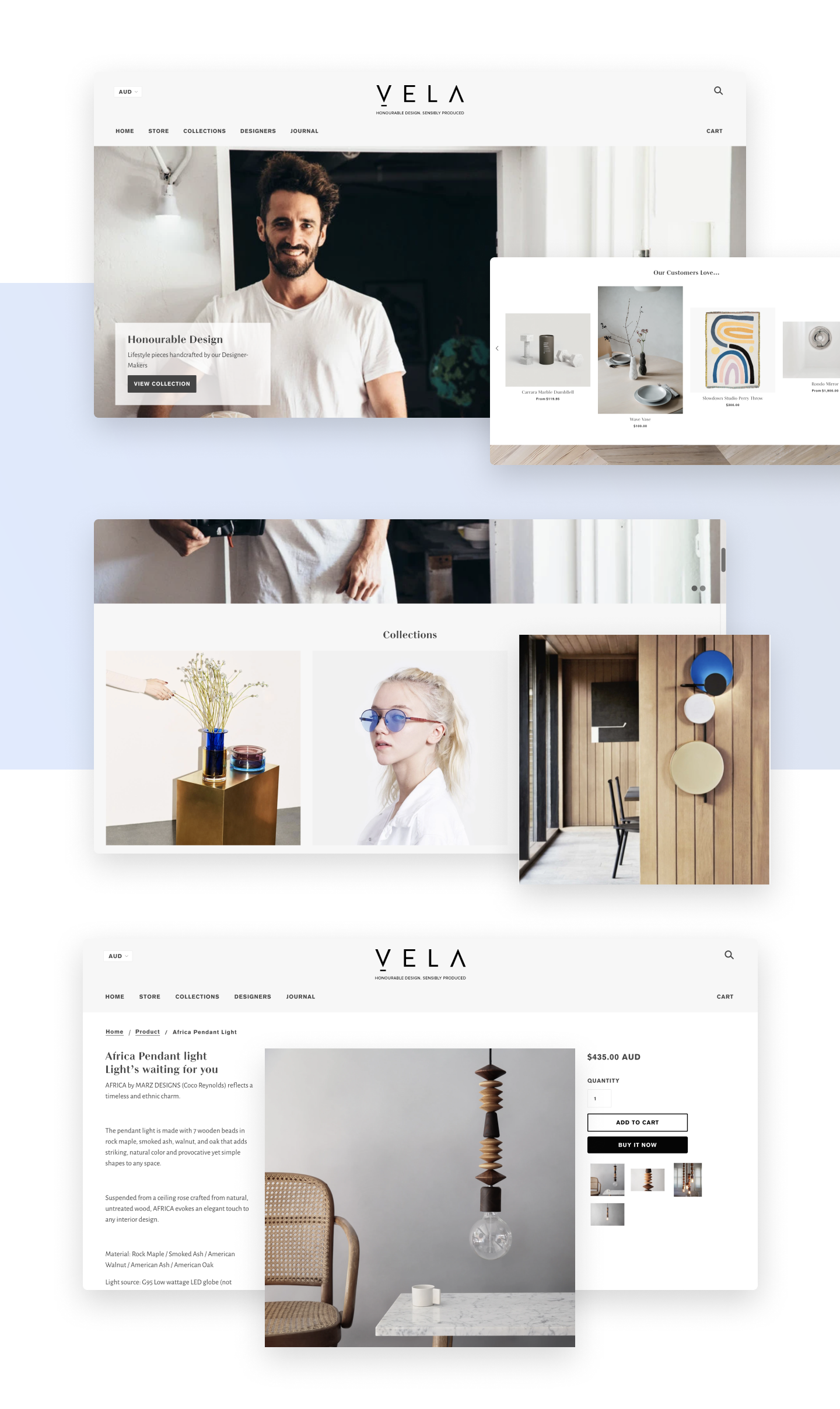 Vela_case_study