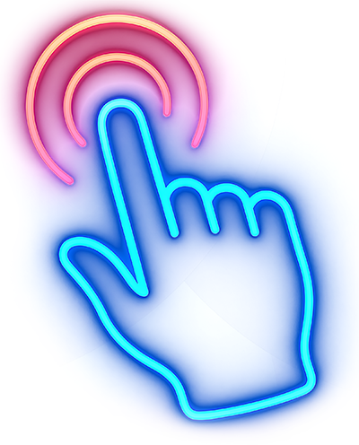 click.png