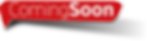 3-34657_coming-soon-coming-soon-png-logo