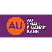 1024px-AU-Bank-new-logo-for-GBM_1024X1024 (1).png