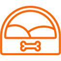Dog-Bed-Orange.png