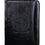 Thumbnail: USMMA Embossed Padfolio