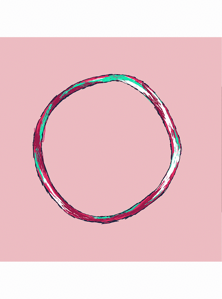 Tip 3 - Come full circle - Maddie Brewer