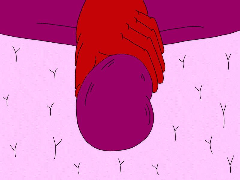 Untitled-14.gif