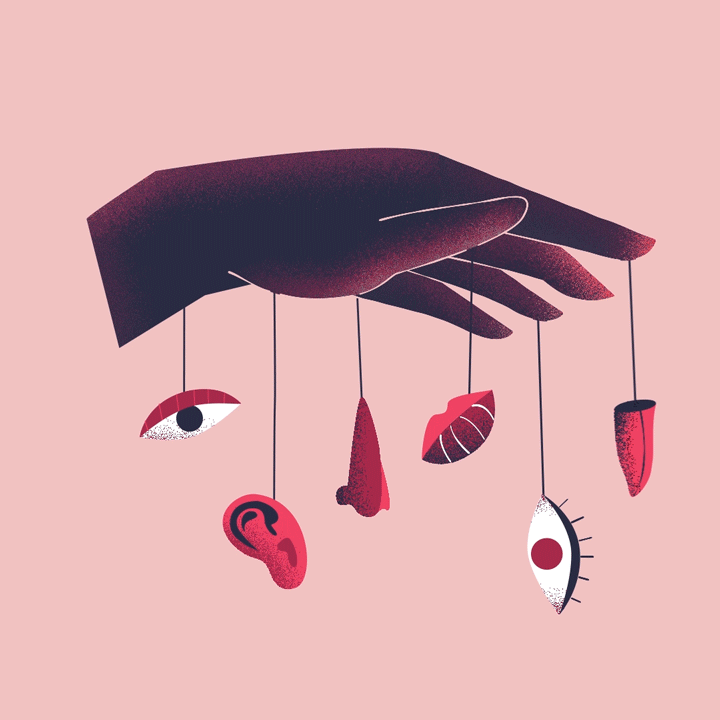 Tip20_Come to your senses_Katarina_Solog