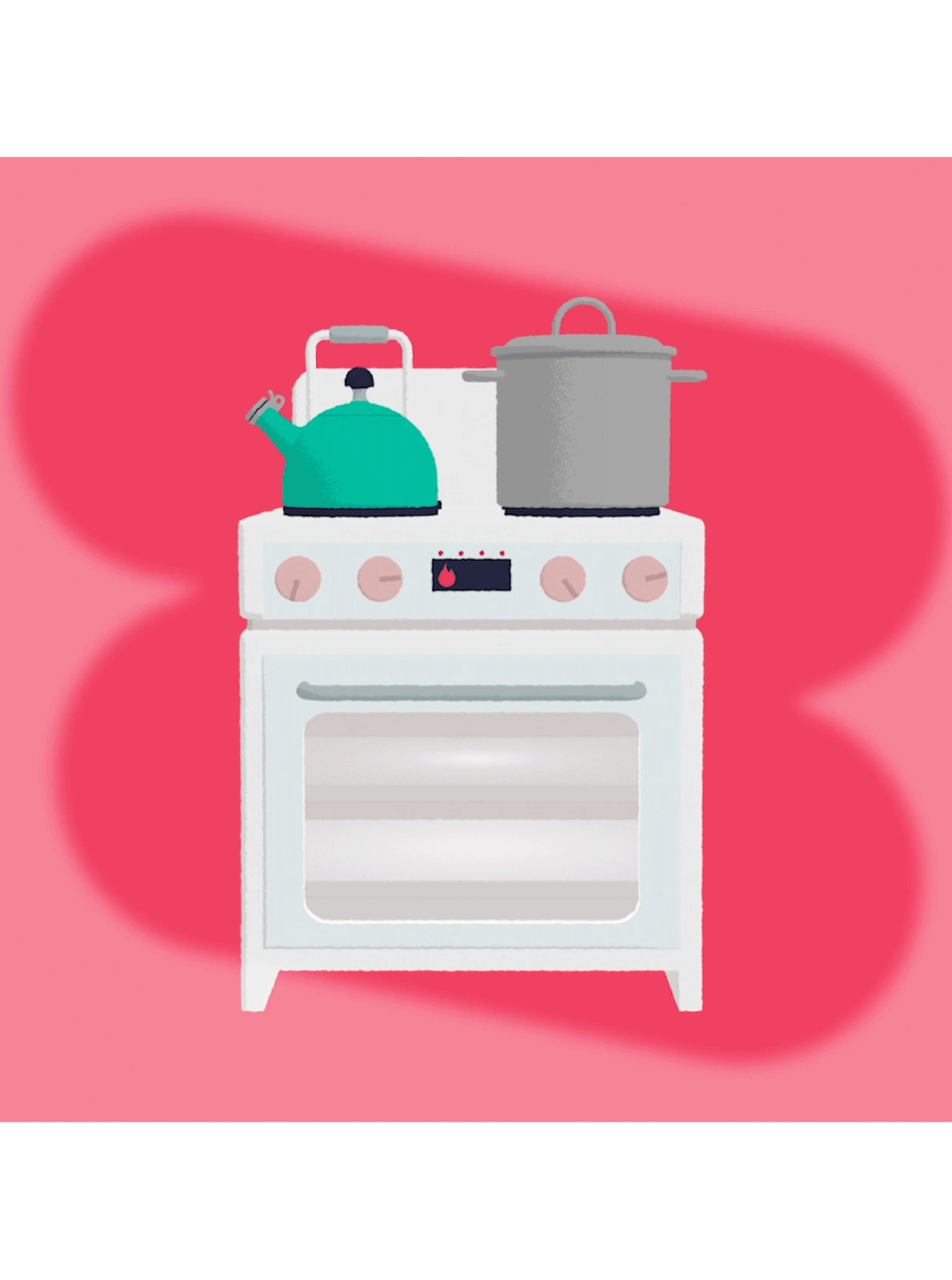 Tip 1 - Preheat the Oven - Mioe - Slider