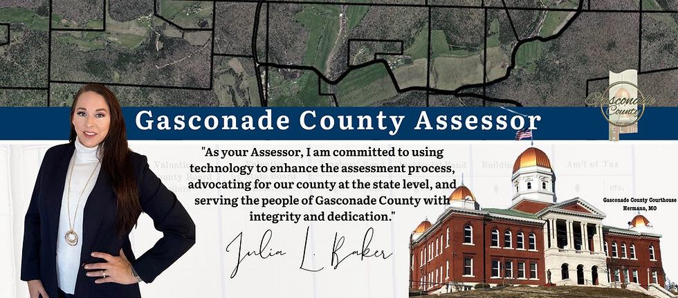 WELCOME TO GASCONADE COUNTY (12).png