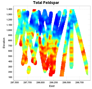 Grid_Total Feldspar.png