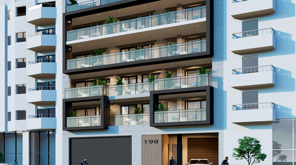 IMAGEN EDIFICIO B-198