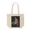 Thumbnail: Velazquez Philip IV of Spain Tote