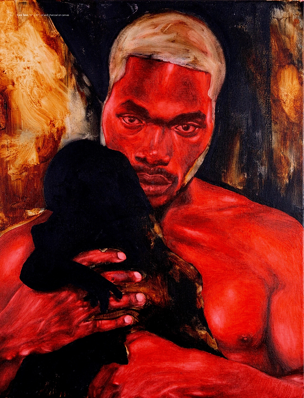 Screen Shot 2020-08-05 at 12.28.49 PM.pn