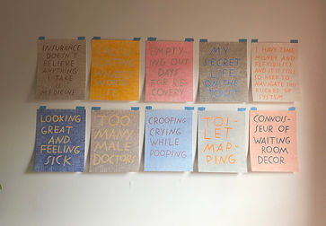 Shannon-Finnegan-Portrait-Of+Danielle.jp