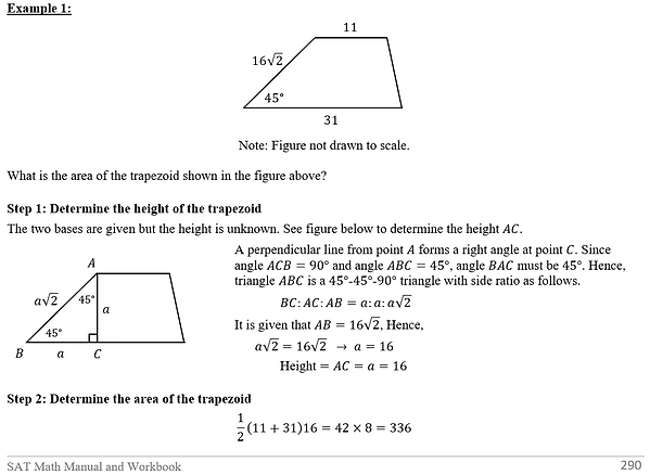 Capture Page 290 correct example1.PNG