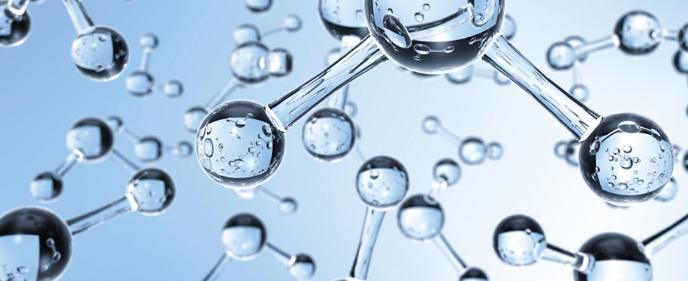 Decarbonizing Power with Hydrogen Fuel for Gas Turbines GE Power.png