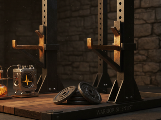 Discover Cutting-Edge v9fitness Strength Gear for Maximum Performance